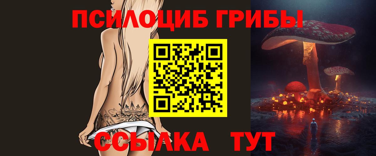 сколько стоит  Вход с VPN  Чапаевск  Галлюциногенные грибы ЛСД 